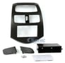 Scosche GM5206B- OPEN BOX  Image 1