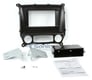 Scosche GM5211B Dash Kit Image 1