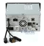 Alpine X008U Image 3