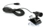 Alpine X008U Image 4