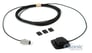 Alpine X008U Image 5