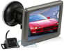 Escort SmartSite Mini Image 1