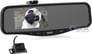 Escort SmartSite Mirror Image 1