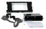 Scosche NN1673B Dash Kit Image 1