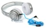 SMS Audio SYNC by 50 Cent - Silver Image 4