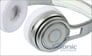 SMS Audio SYNC by 50 Cent - Silver Image 6