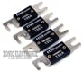 MA Audio SYW150A -- 150 Amp ANL Fuse (4 Pack) Image 1