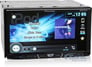 Pioneer AVH-X4600BT (Open Box) Image 2