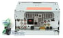 Pioneer AVH-X4600BT (Open Box) Image 4