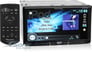 Pioneer AVH-X4600BT (Open Box) Image 1
