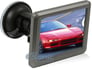 Escort SMARTSITE MINI  Open Box (Good, Used) Image 2