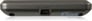 Escort SMARTSITE MINI  Open Box (Good, Used) Image 4