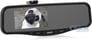 Escort SmartSite Mirror Image 2