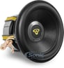 Cerwin-Vega SPRO152D Image 1