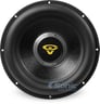 Cerwin-Vega SPRO122D Image 2