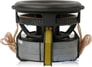 Cerwin-Vega SPRO122D Image 3