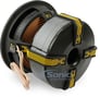 Cerwin-Vega SPRO122D Image 5
