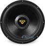 Cerwin-Vega SPRO152D Image 2