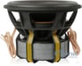 Cerwin-Vega SPRO152D Image 3