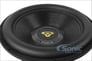 Cerwin-Vega SPRO152D Image 4