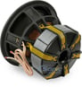 Cerwin-Vega SPRO152D Image 5