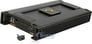 Cerwin-Vega SPRO2600.1D Image 1