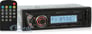Soundstream VL-12B Image 1