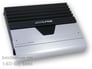 Alpine MRD-M500 MonoBlock V12 Class D Series Image 1