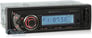 Soundstream VL-12B Image 2