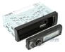 Soundstream VL-12B Image 3