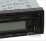 Soundstream VL-12B Image 4
