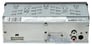 Soundstream VL-12B Image 5