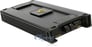 Cerwin-Vega SPRO2600.1D Image 2