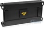Cerwin-Vega SPRO2600.1D Image 3