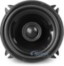Soundstream SST5.2 Image 3