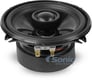 Soundstream SST5.2 Image 4