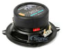 Soundstream SST5.2 Image 5