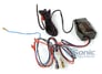 Soundstream SST5.2 Image 6