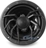 Soundstream SST6.5 Image 2