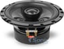 Soundstream SST6.5 Image 4