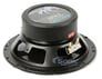 Soundstream SST6.5 Image 5