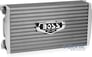 Boss 1200W Bass Package Image 2