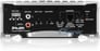 Boss 1200W Bass Package Image 3