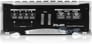 Boss 1200W Bass Package Image 4