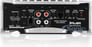 Amplified Boss Bass Package (Red) Image 3