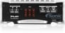 Amplified Boss Bass Package (Red) Image 4