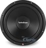 Rockford Fosgate 1000W Bass Package Image 3