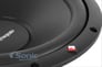 Rockford Fosgate 1000W Bass Package Image 4