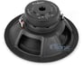 Rockford Fosgate 1000W Bass Package Image 5
