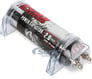 Complete 4 Gauge Wiring Kit with 2.0 Farad Capacitor Image 2